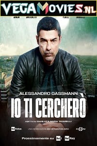 Standing Tall - Io ti cercherò 2020 Season 1 Hindi Dubbed ORG 720p HEVC WEB-DL