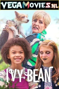 Ivy - Bean 2022 Dual Audio Hindi - English WeB-DL 480p 720p 1080p