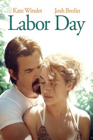 Labor Day 2013 Dual Audio Hindi-English 480p 720p 1080p