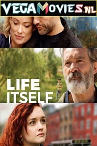 Life Itself 2018 BluRay English With Subtitle 480p 720p 1080p