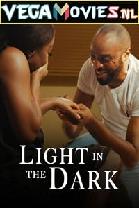 Light in the Dark 2020 BluRay English With Subtitles Full Movie 480p 720p 1080p