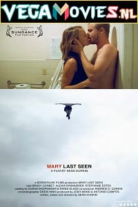 Martha Marcy May Marlene 2011 English with Subtitle 480p 720p 1080p