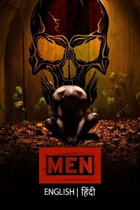 Men 2022 Dual Audio Hindi-English 480p 720p 1080p