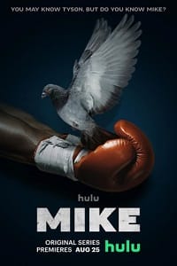 Mike 2022 Season 1 S01E08 Added English WEB Series 720p WEB-DL