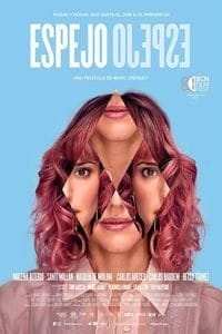 Mirror Mirror 2022 WEB-DL English With Subtitles Full Movie 480p 720p 1080p