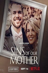 Sins of Our Mother 2022 Season 1 Dual Audio Hindi-English 480p 720p WEB-DL