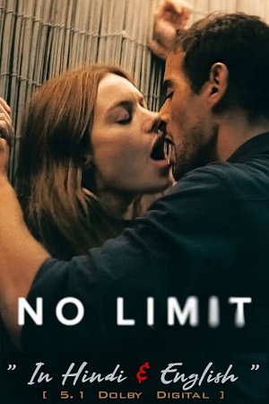 No Limit 2022 Dual Audio Hindi-English 480p 720p 1080p