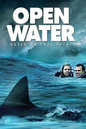 Open Water 2003 Dual Audio Hindi - English WeB-DL 480p 720p 1080p
