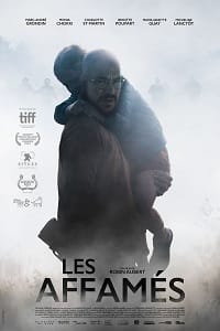 Ravenous 2017 BluRay French With English Subtitle 720p 1080p