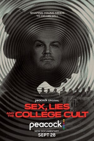 Sex, Lies and the College Cult 2022 WEB-DL English With Subtitles Full Movie 720p 1080p