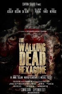 Tales of the Walking Dead 2022 Season 1 S01E06 Added English With Subtitles AMC- Original Series 720p WEB-DL