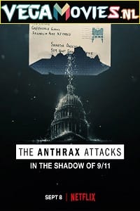 The Anthrax Attacks 2022 Dual Audio Hindi-English 480p 720p 1080p