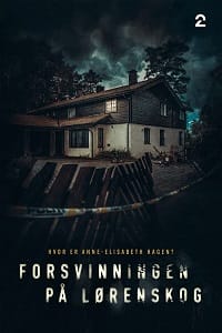 The Lorenskog Disappearance 2022 Season 1 Multi Audio Hindi-English-Norwegian 720p HEVC WEB-DL