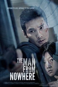 The Man from Nowhere 2010 English with Subtitles Full Movie WEB-DL 720p 1080p