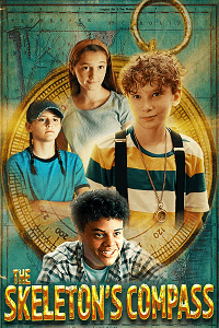 The Skeleton’s Compass 2022 WEB-DL English With Subtitles Full Movie 480p 720p 1080p