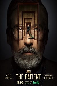 The Patient 2022 Season 1 English With Subtitles 720p WEB-DL