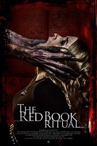 The Red Book Ritual 2022 WEB-DL English With Subtitles Full Movie 480p 720p 1080p 1.4GBGB