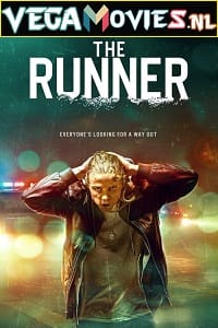 The Runner 2022 English With Subtitles 480p 720p