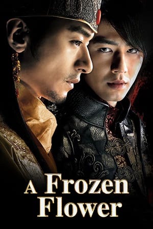 A Frozen Flower aka Ssang-hwa-jeom 2008 BluRay Korean With Eng Subtitle Full Movie 720p 1080p