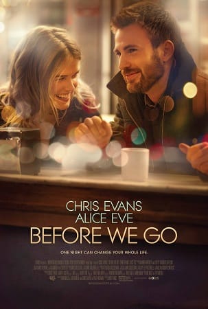 Before We Go 2014 English with Subtitles Full Movie WEB-DL 480p 720p