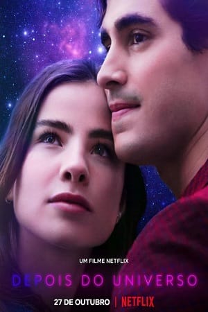 Beyond the Universe 2022 WEB-DL Dual Audio Hindi-English 480p 720p 1080p