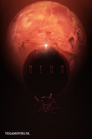 Deus 2022 BluRay English With Subtitles Full Movie 480p 720p 1080p