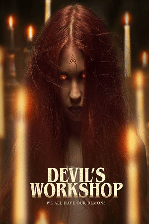 Devil’s Workshop 2022 WEB-DL English With Subtitles Full Movie 480p 720p 1080p