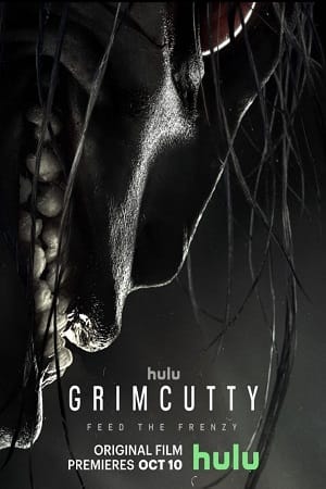 Grimcutty 2022 WEB-DL English With Subtitles Full Movie 480p 720p 1080p