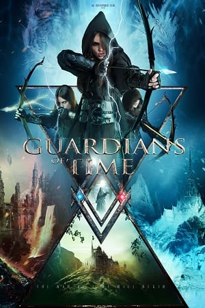 Guardians of Time 2022 WEB-DL English With Subtitles WEB-DL Full Movie 480p 720p 1080p