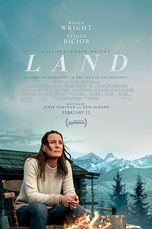 Land 2021 Dual Audio Hindi-English 480p 720p 1080p