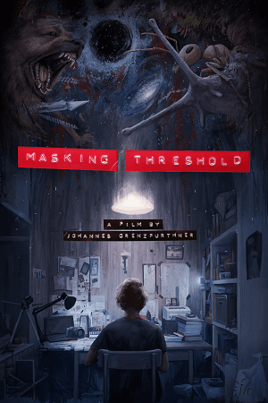 Masking Threshold 2021 BluRay English With Subtitles Full Movie 480p 720p 1080p