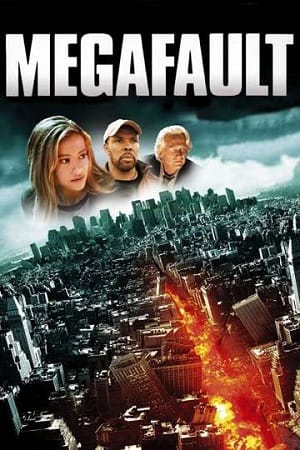 MegaFault 2009 Dual Audio Hindi - English WeB-DL 480p 720p 1080p