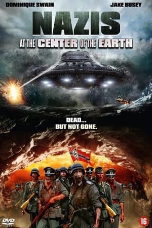 Nazis at the Center of the Earth 2012 Dual Audio Hindi-English 480p 720p 1080p