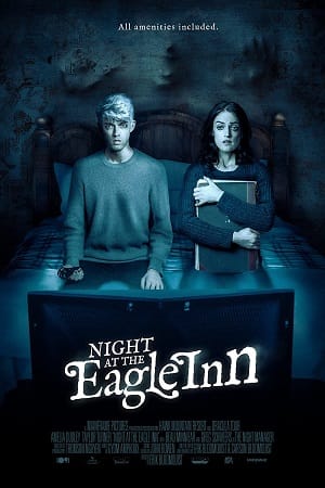 Night at the Eagle Inn 2021 BluRay English With Subtitles Full Movie 480p 720p 1080p