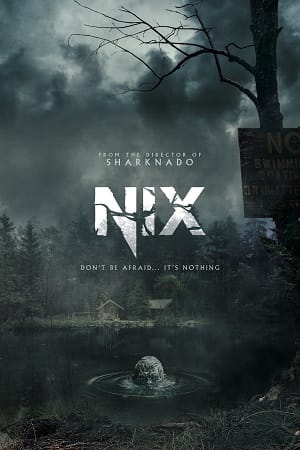 Nix 2022 BluRay English With Subtitles Full Movie 480p 720p 1080p