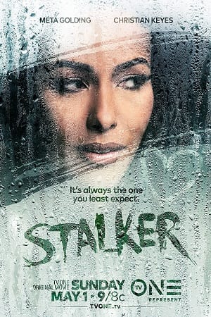 Stalker 2022 WEB-DL English With Subtitles Full Movie 480p 720p 1080p