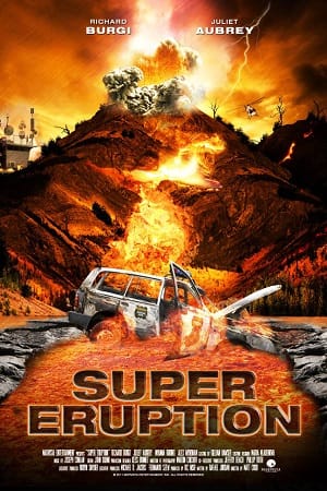 Super Eruption 2011 WEB-DL Dual Audio Hindi-English 480p 720p 1080p