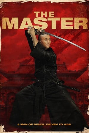 The Master 2014 Dual Audio Hindi-English 480p 720p 1080p