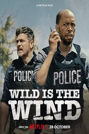 Wild Is the Wind 2022 WEB-DL English With Subtitles Full Movie 480p 720p 1080p