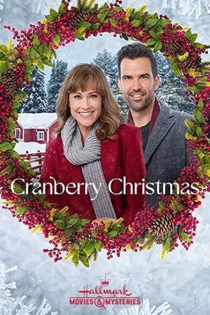Cranberry Christmas 2020 BluRay English With Subtitles Full Movie 480p 720p 1080p