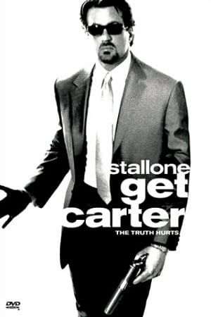 Get Carter 2000 Dual Audio Hindi - English WeB-DL 480p 720p 1080p