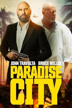Paradise City 2022 Dual Audio Hindi-English 480p 720p 1080p