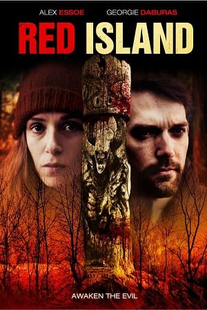 Red Island 2018 Dual Audio Hindi-English 480p 720p 1080p