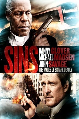 Sins Expiation 2012 Dual Audio Hindi-English 480p 720p