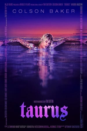Taurus 2022 BluRay English With Subtitles Full Movie 480p 720p 1080p