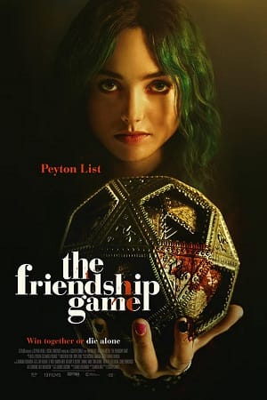 The Friendship Game 2022 WEB-DL English With Subtitles Full Movie 480p 720p 1080p