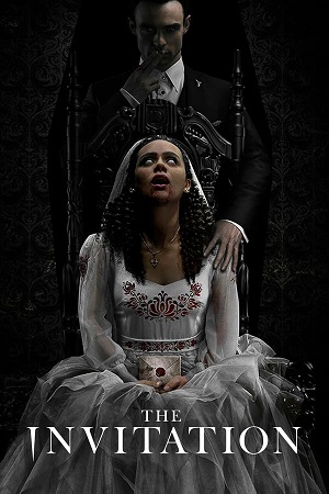 The Invitation 2022 Dual Audio ORG. Hindi-English 480p 720p 1080p