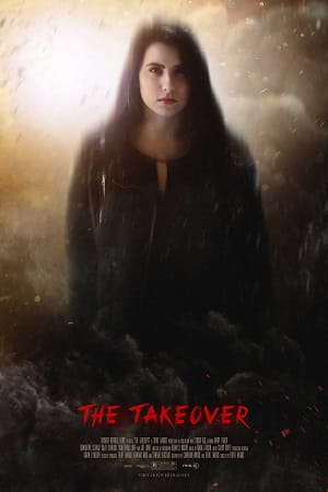 The Takeover 2022 WEB-DL Dual Audio Hindi-English 480p 720p 1080p