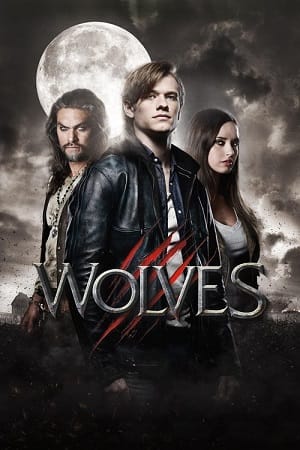 Wolves 2014 BluRay English With Subtitles Full Movie 480p 720p 1080p