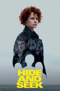 Hide and Seek Season 1 Dual Audio Hindi - Russian Complete Series 480p 720p